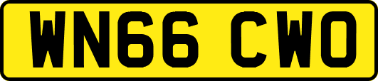 WN66CWO