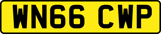 WN66CWP