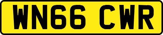 WN66CWR