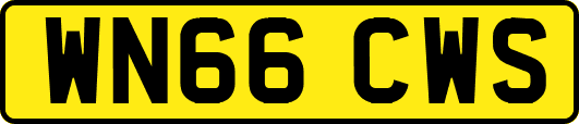 WN66CWS
