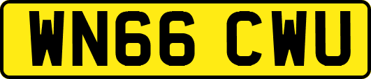 WN66CWU