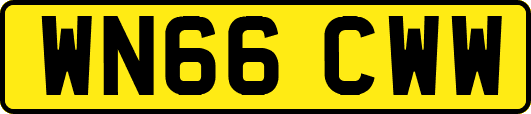 WN66CWW