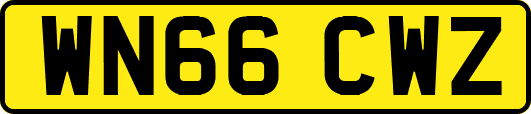 WN66CWZ