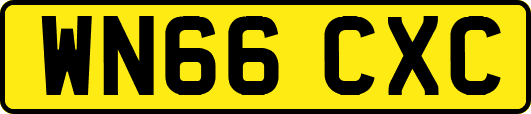 WN66CXC