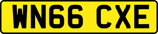 WN66CXE