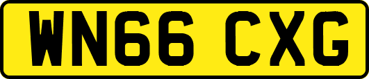 WN66CXG