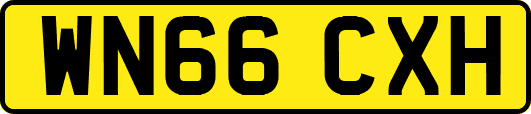 WN66CXH