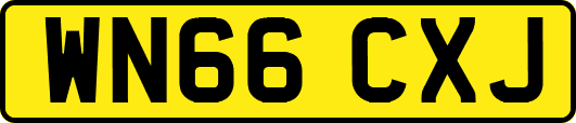 WN66CXJ