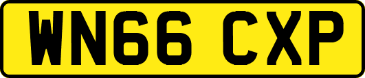 WN66CXP