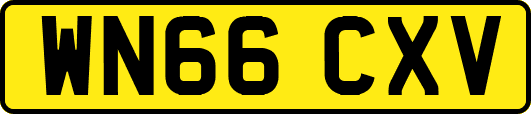 WN66CXV