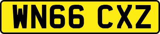 WN66CXZ