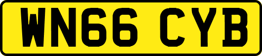 WN66CYB