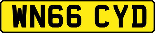 WN66CYD