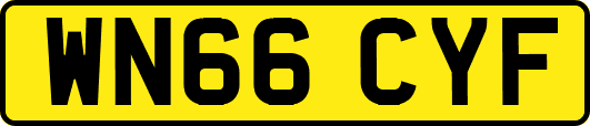 WN66CYF