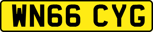 WN66CYG