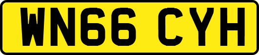 WN66CYH