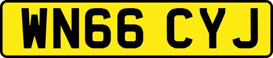 WN66CYJ