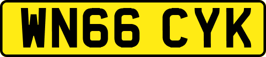 WN66CYK