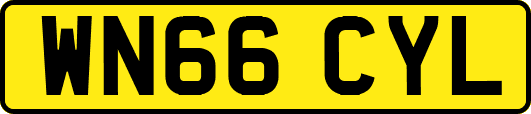 WN66CYL