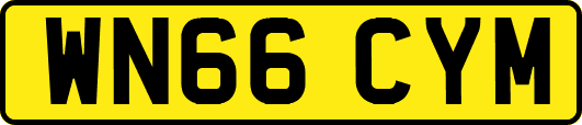 WN66CYM