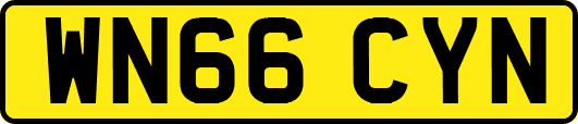 WN66CYN