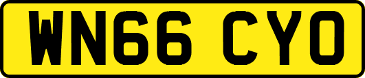 WN66CYO