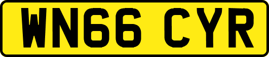 WN66CYR
