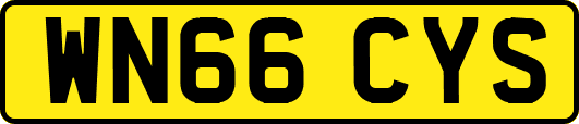 WN66CYS