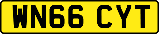 WN66CYT