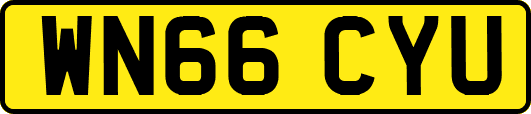 WN66CYU