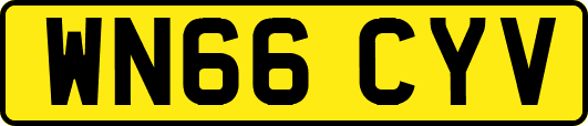 WN66CYV