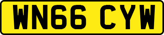 WN66CYW