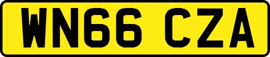 WN66CZA
