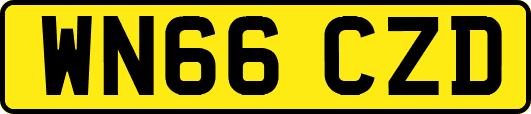 WN66CZD