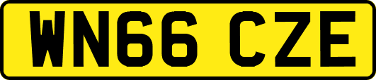 WN66CZE