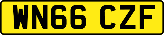 WN66CZF