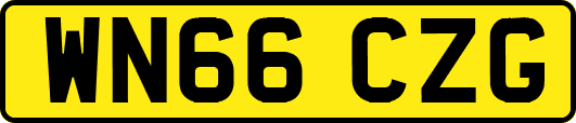 WN66CZG