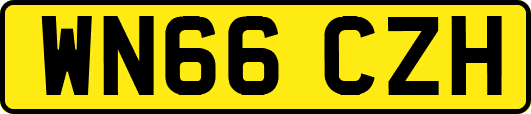 WN66CZH