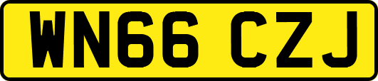 WN66CZJ
