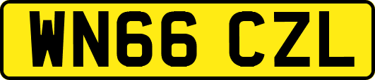 WN66CZL