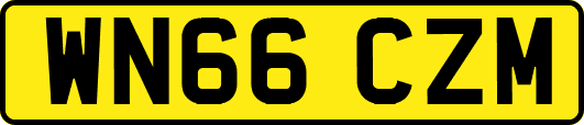 WN66CZM