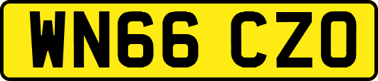 WN66CZO