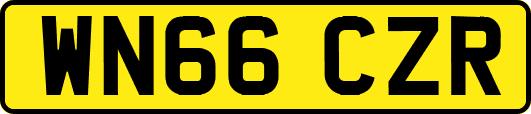 WN66CZR