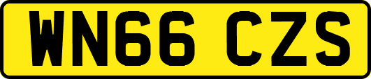 WN66CZS