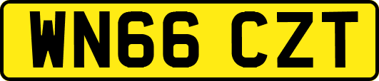WN66CZT