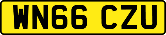 WN66CZU