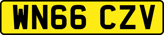 WN66CZV