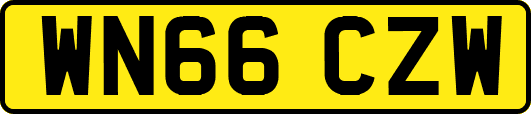 WN66CZW