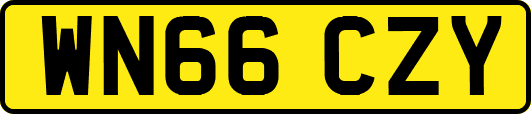 WN66CZY