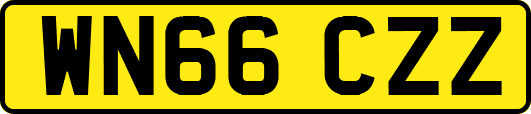 WN66CZZ